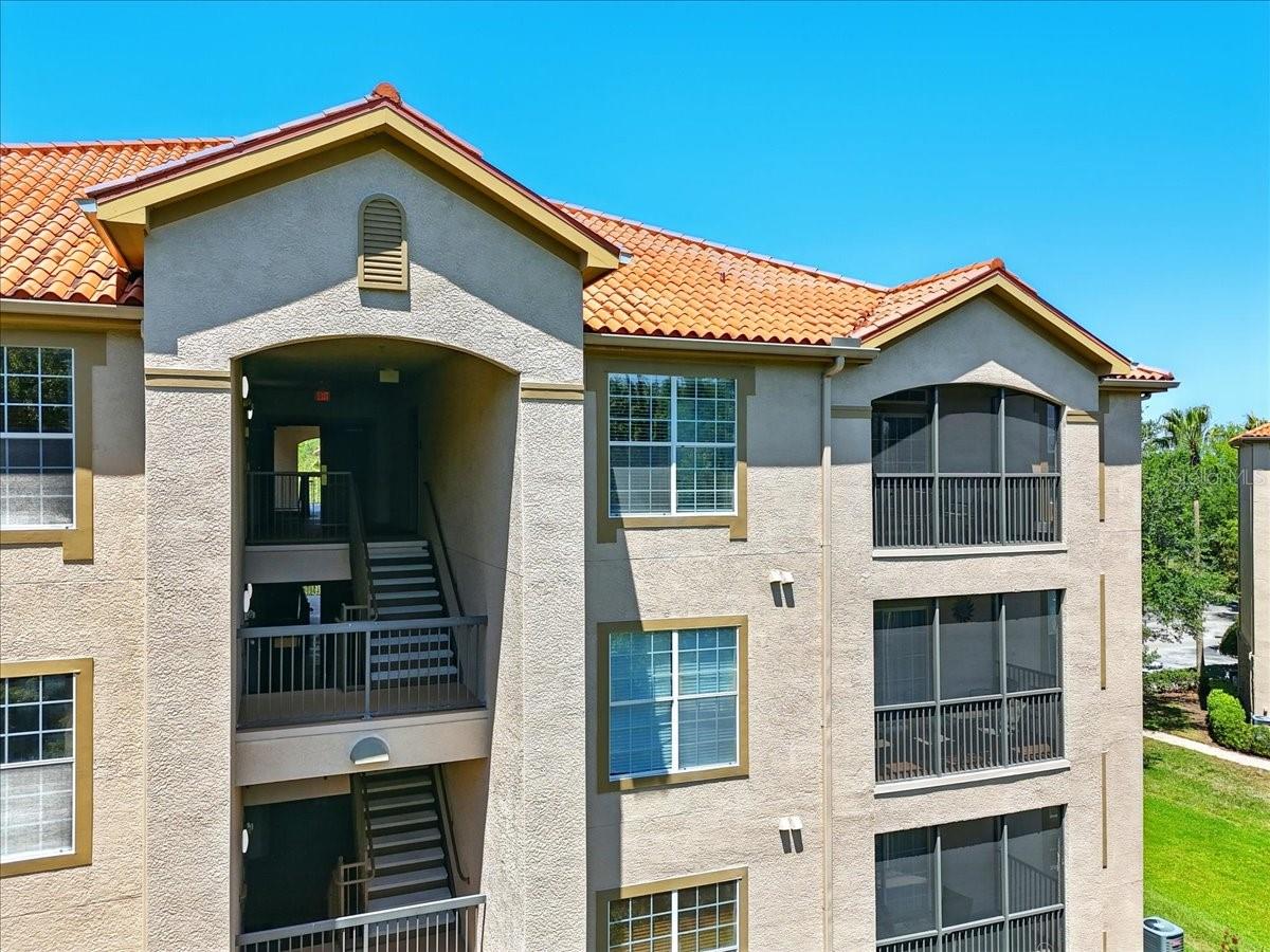 1375 TUSCANA LN #1408