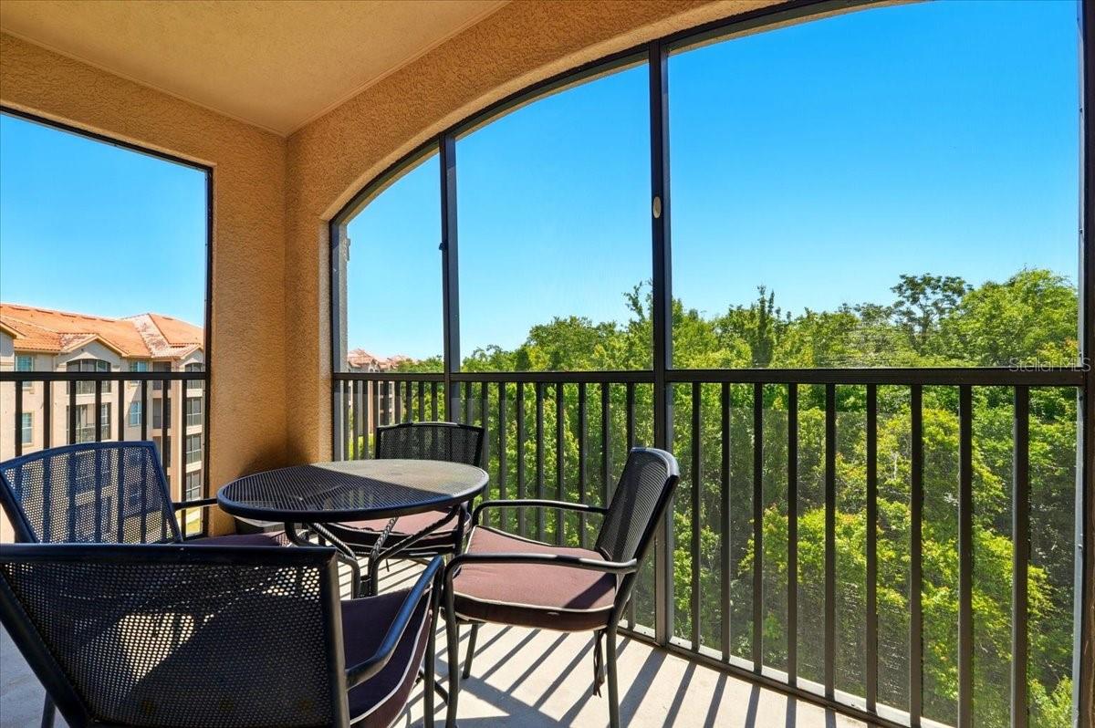 1375 TUSCANA LN #1408