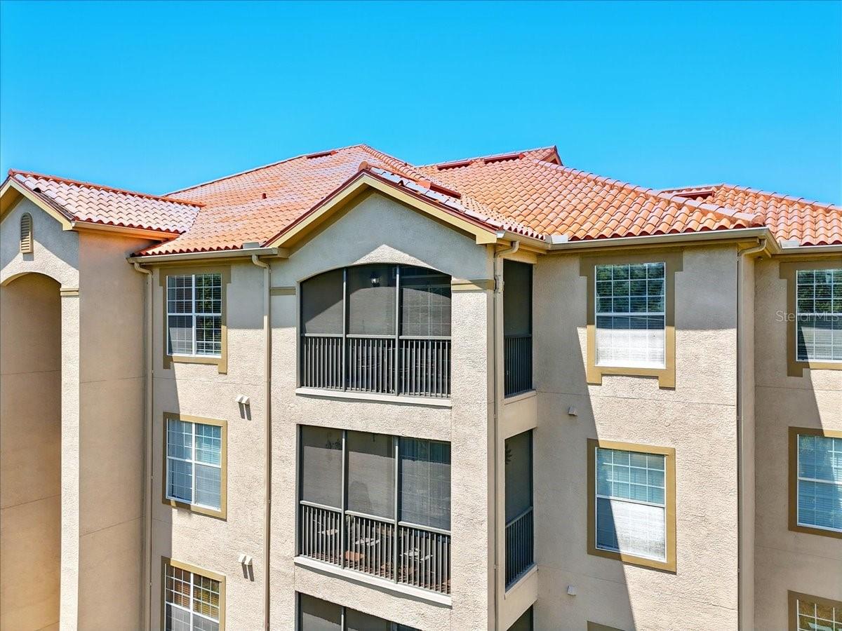 1375 TUSCANA LN #1408