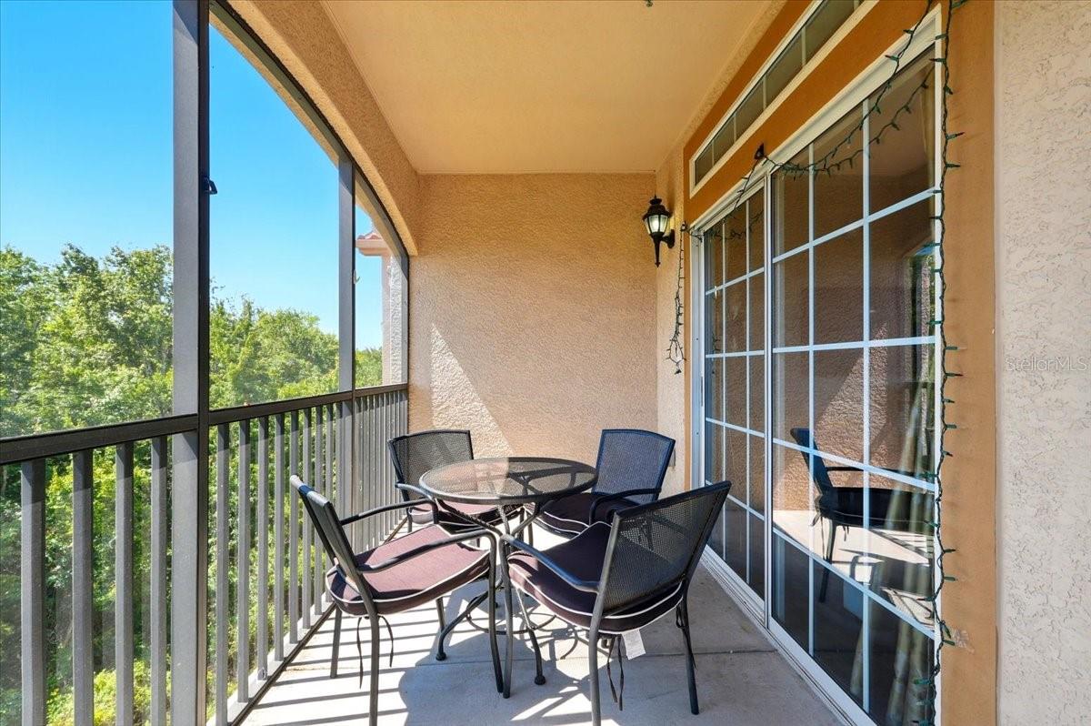 1375 TUSCANA LN #1408