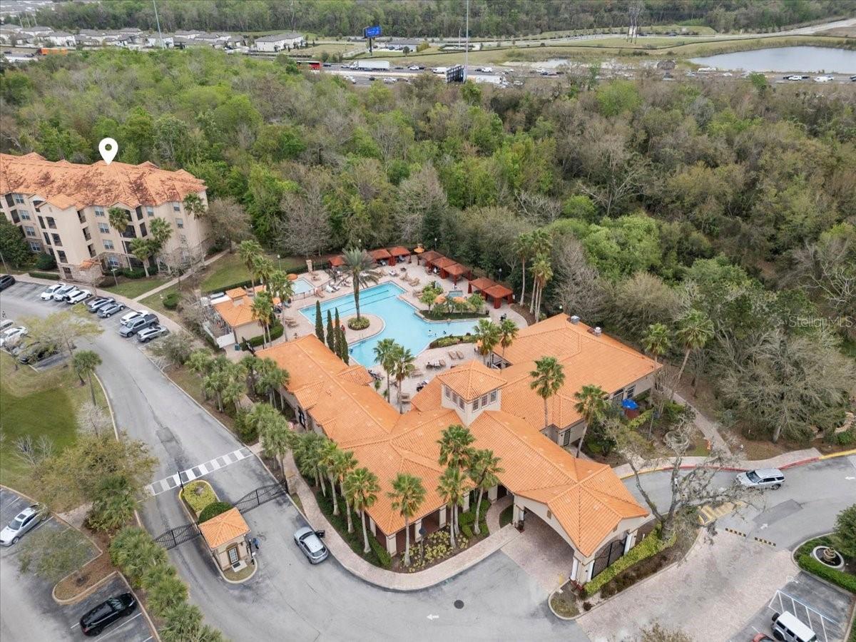 1375 TUSCANA LN #1408