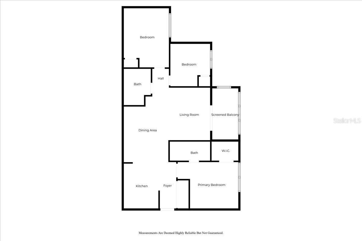 1375 TUSCANA LN #1408
