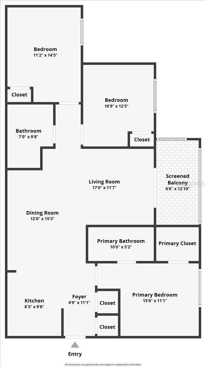 1375 TUSCANA LN #1408
