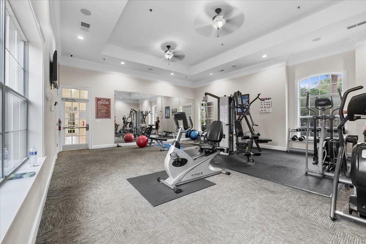 1375 TUSCANA LN #1408