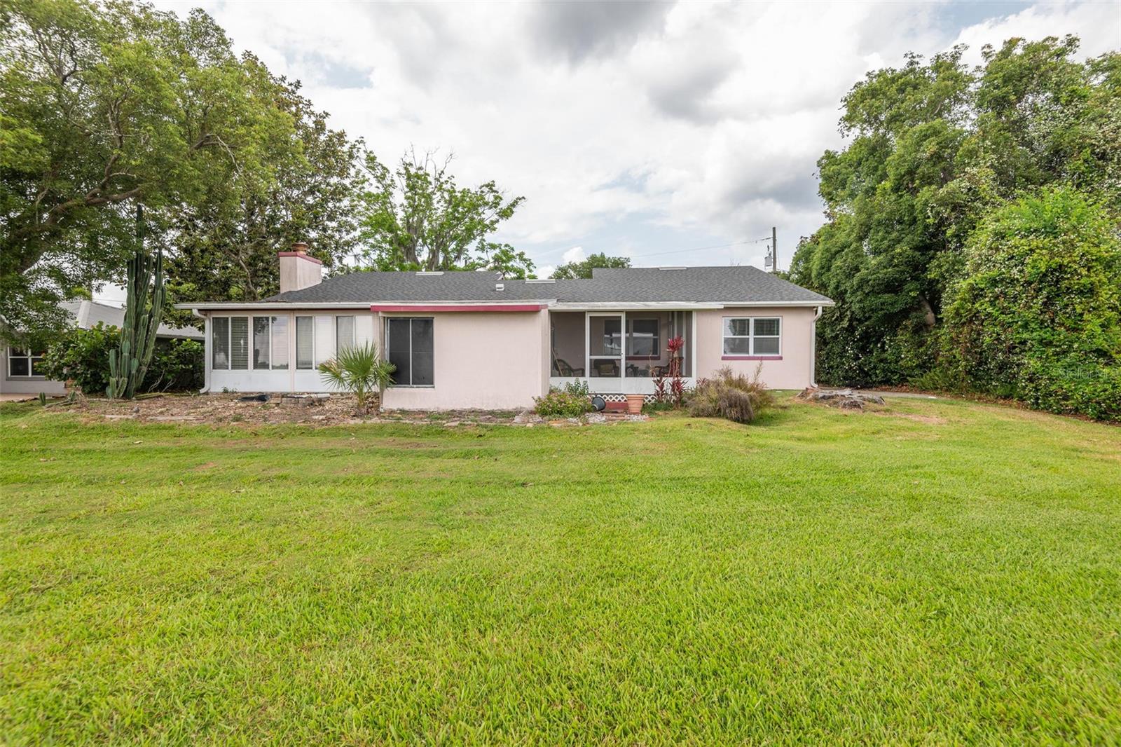 1354 S SHORE DR