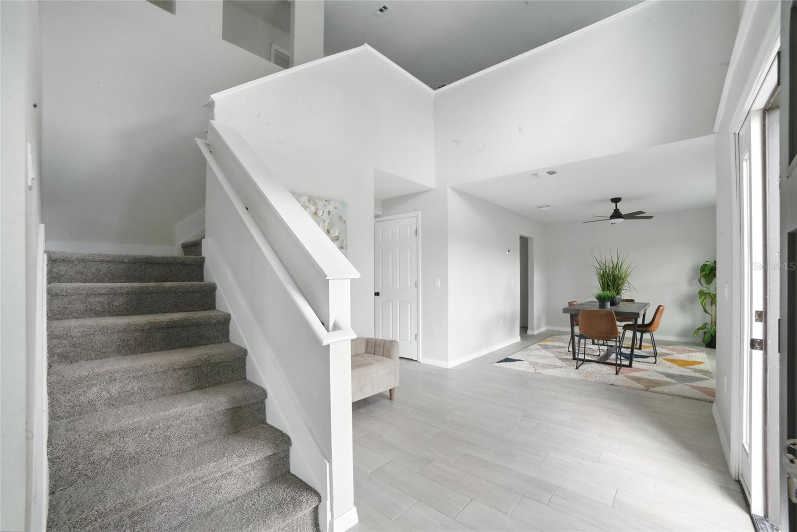 5039 OAK TOURS DR