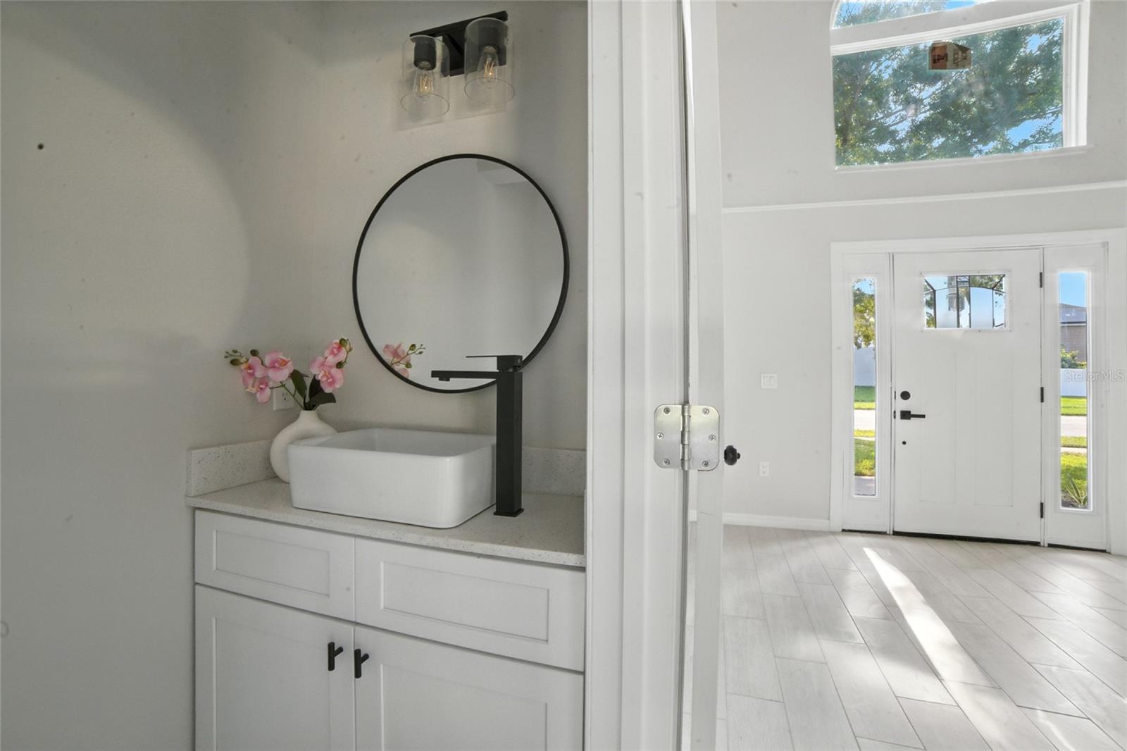 5039 OAK TOURS DR