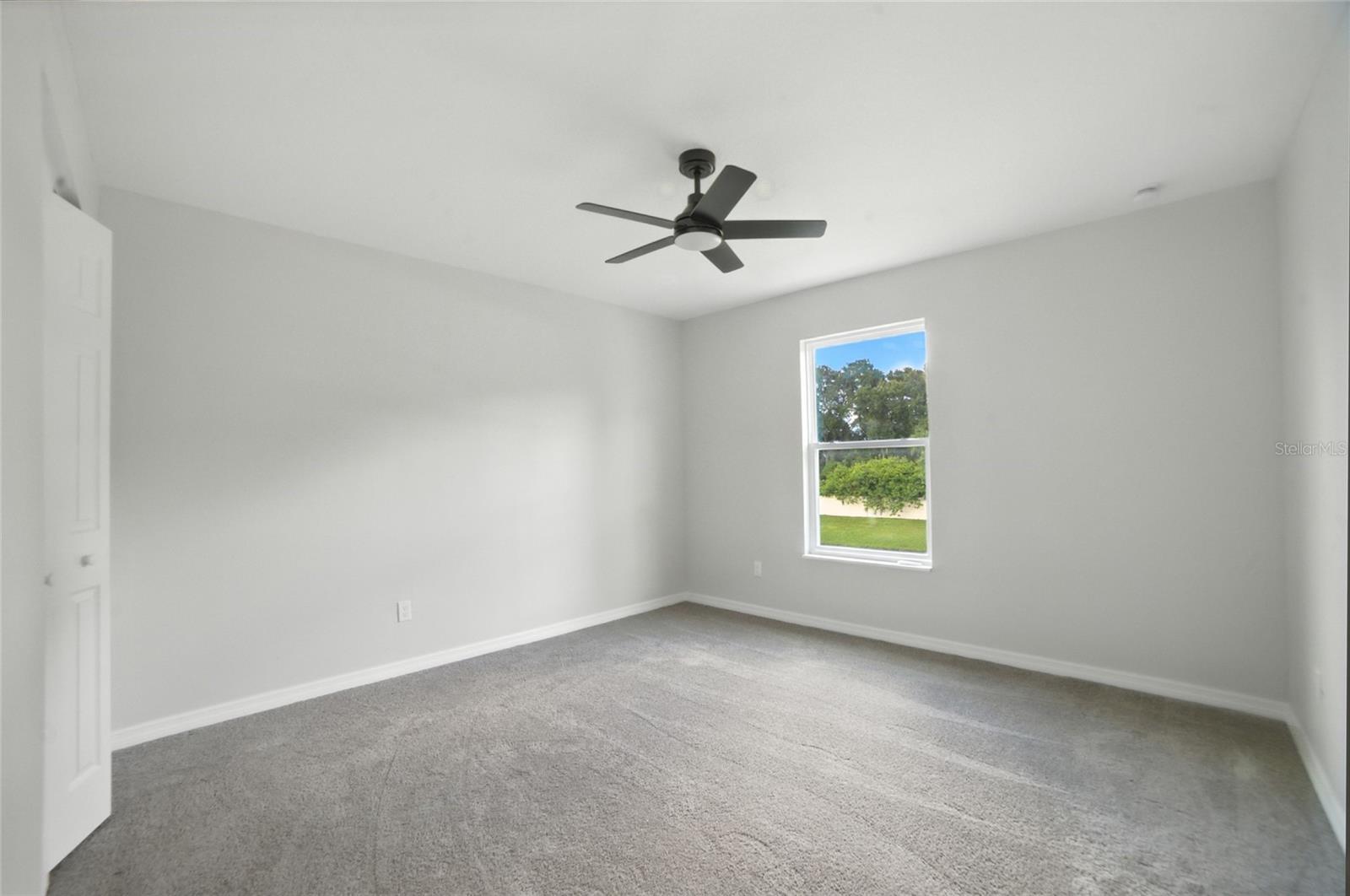 5039 OAK TOURS DR