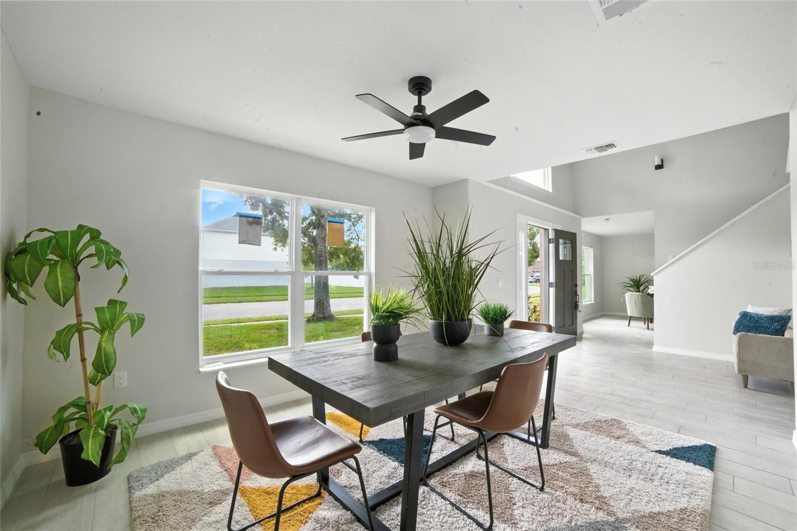 5039 OAK TOURS DR