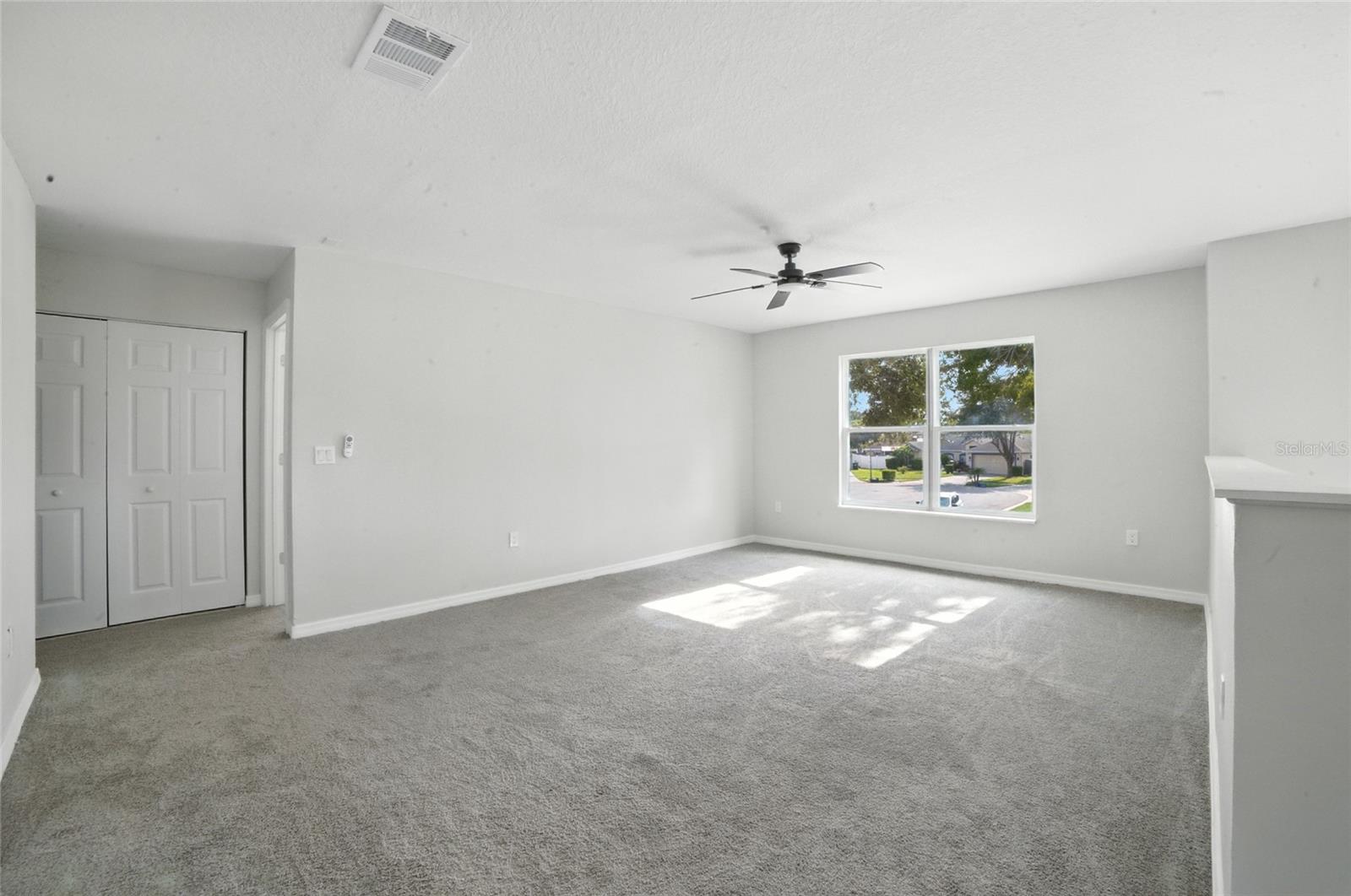 5039 OAK TOURS DR