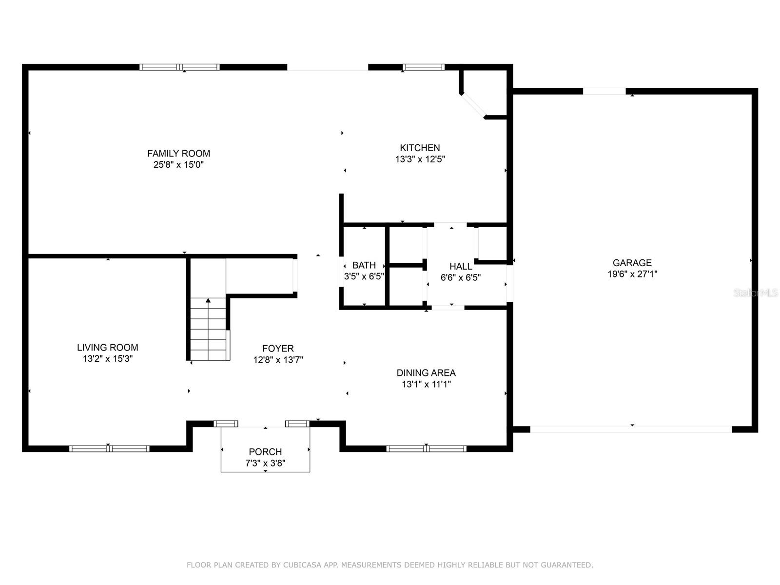 5039 OAK TOURS DR