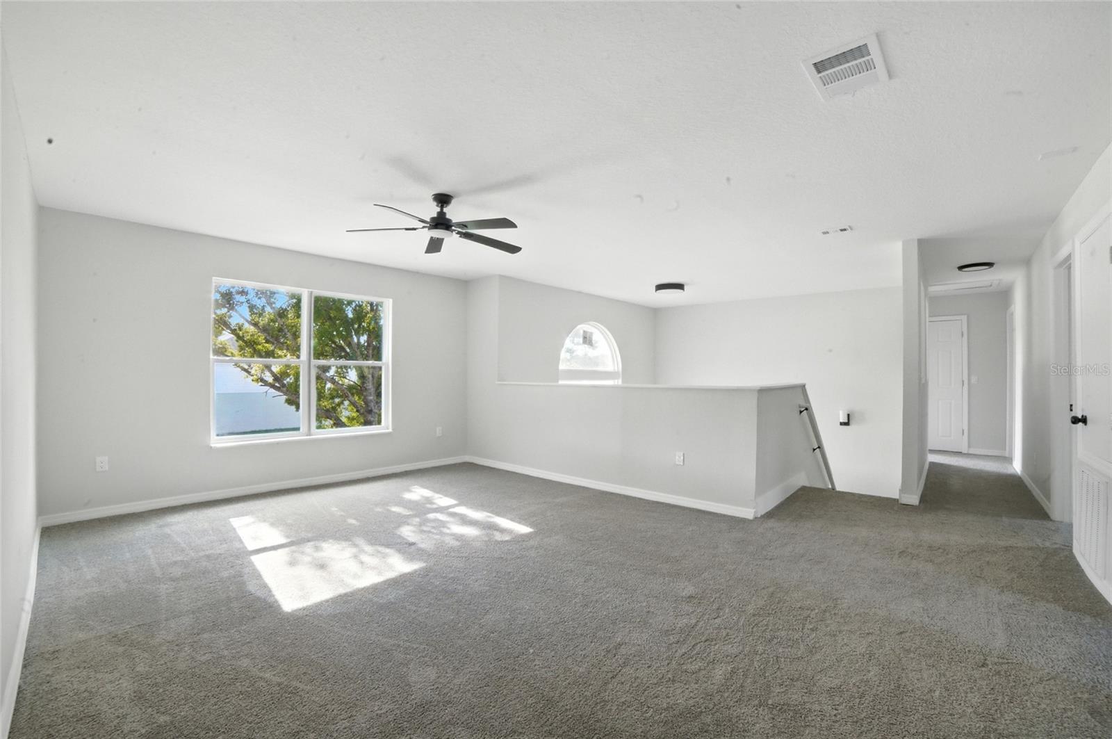 5039 OAK TOURS DR