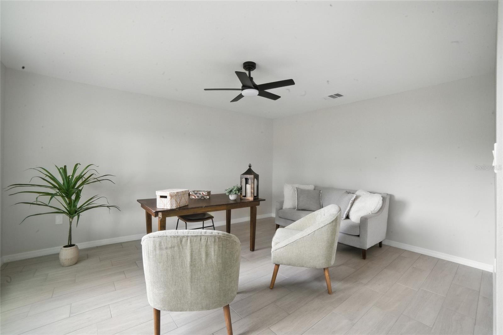 5039 OAK TOURS DR
