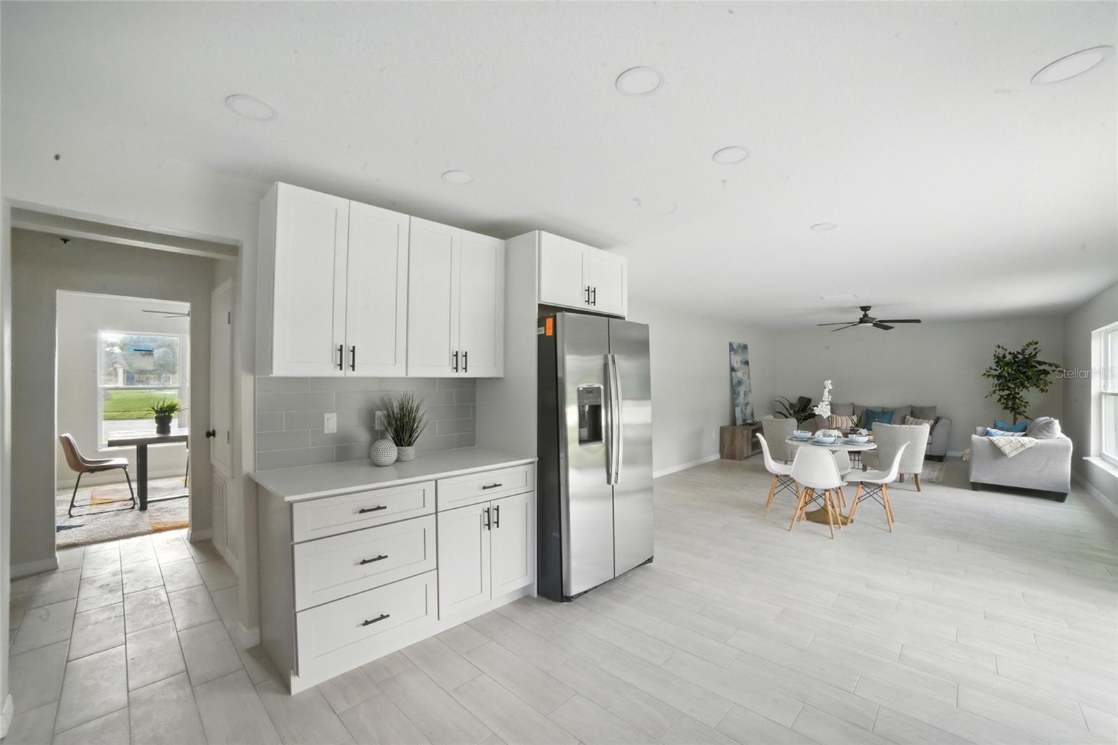 5039 OAK TOURS DR