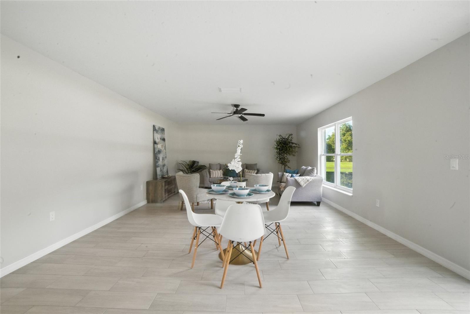 5039 OAK TOURS DR