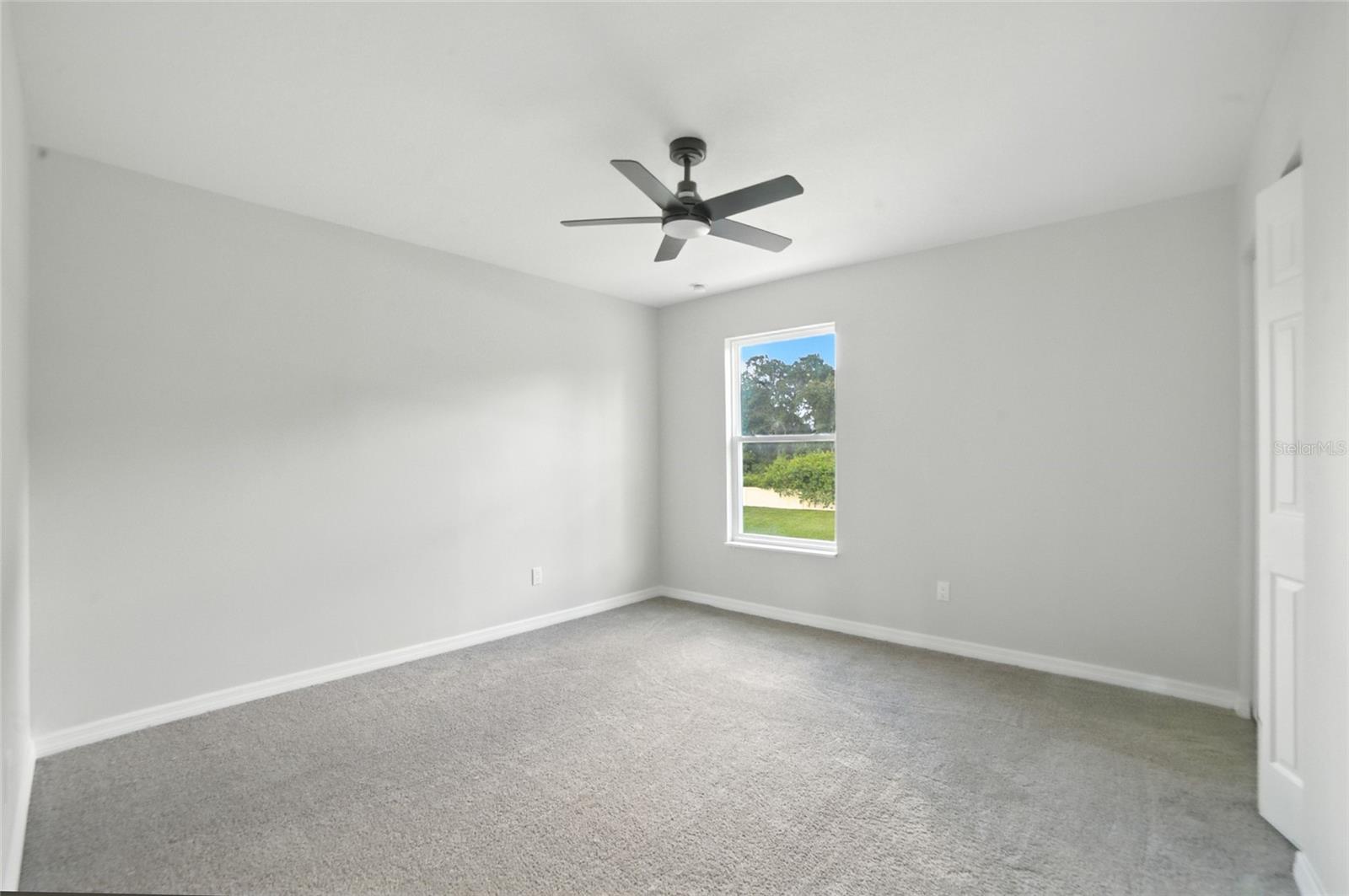 5039 OAK TOURS DR