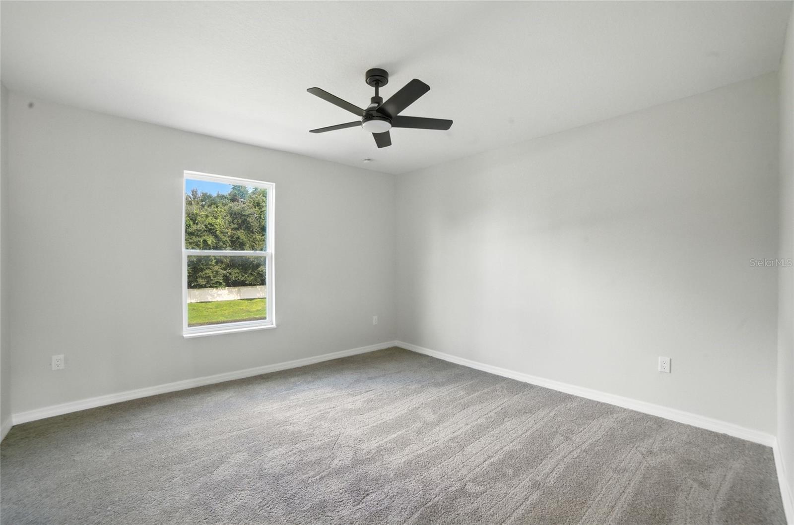 5039 OAK TOURS DR
