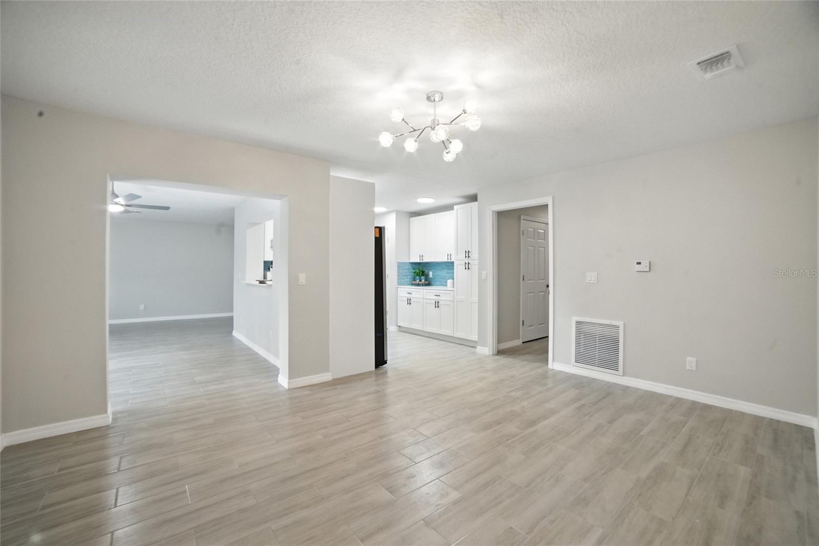 2739 BOLDER LN