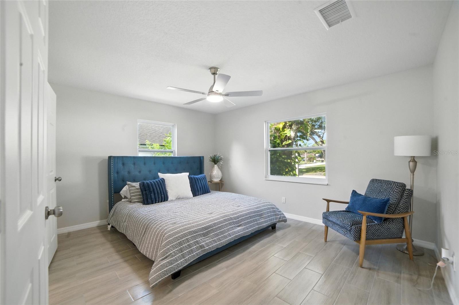 2739 BOLDER LN