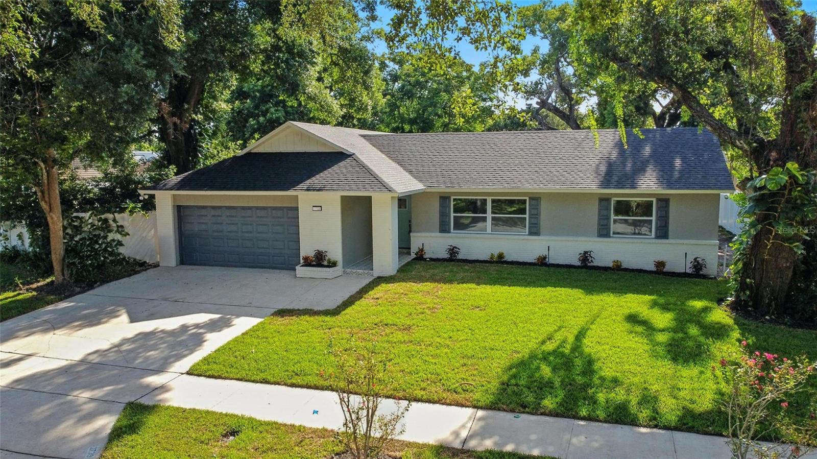 2739 BOLDER LN