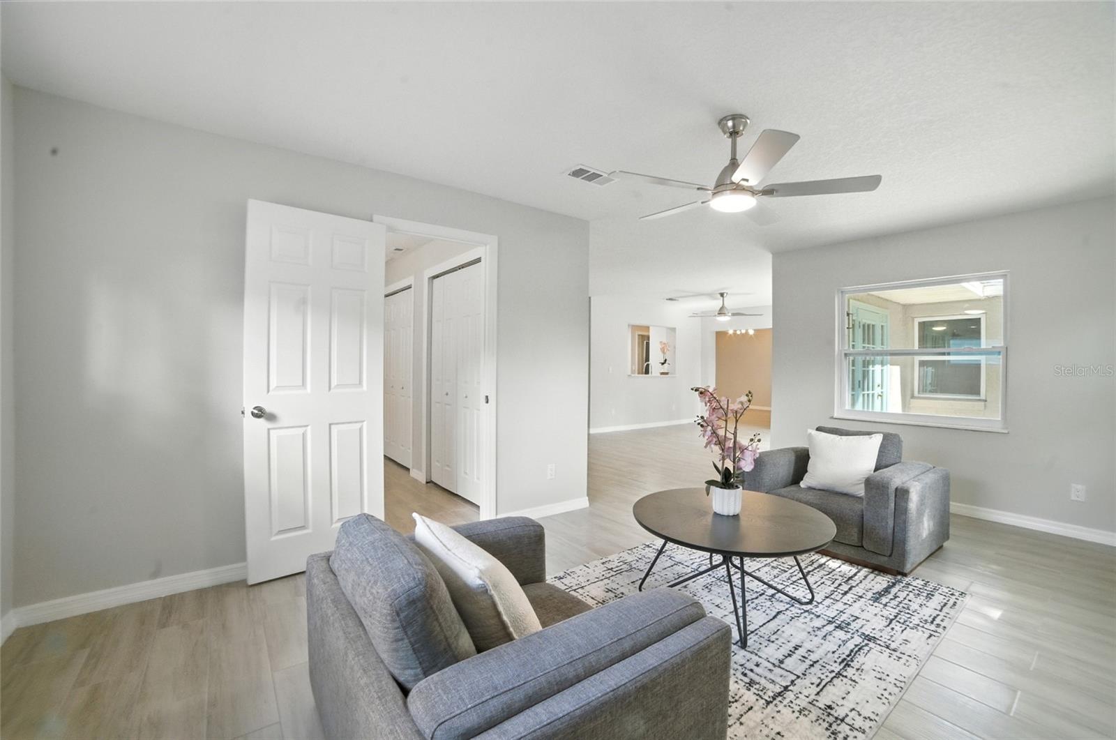 2739 BOLDER LN