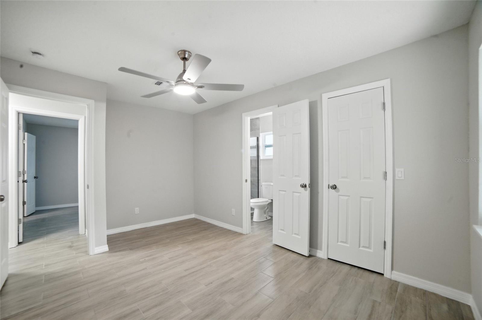 2739 BOLDER LN