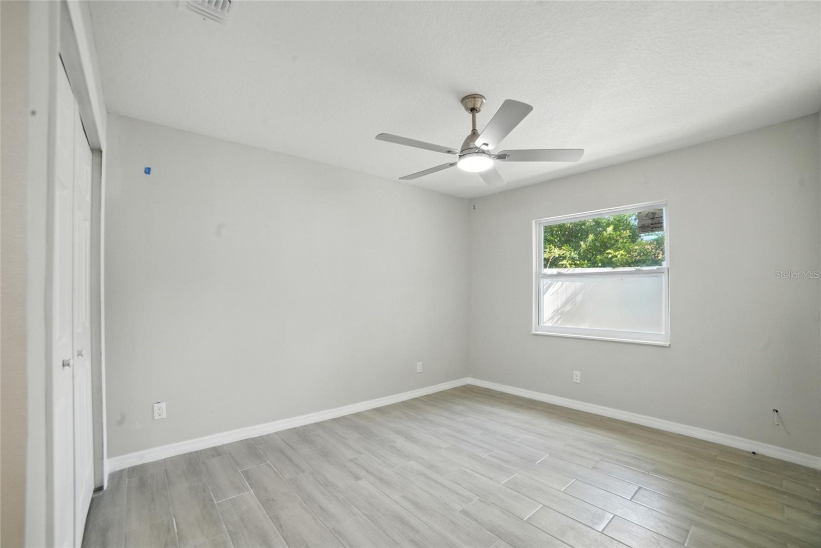 2739 BOLDER LN