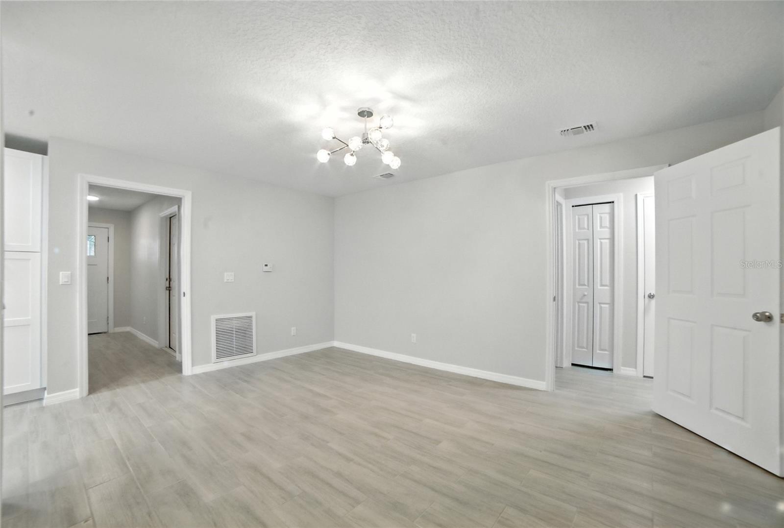 2739 BOLDER LN
