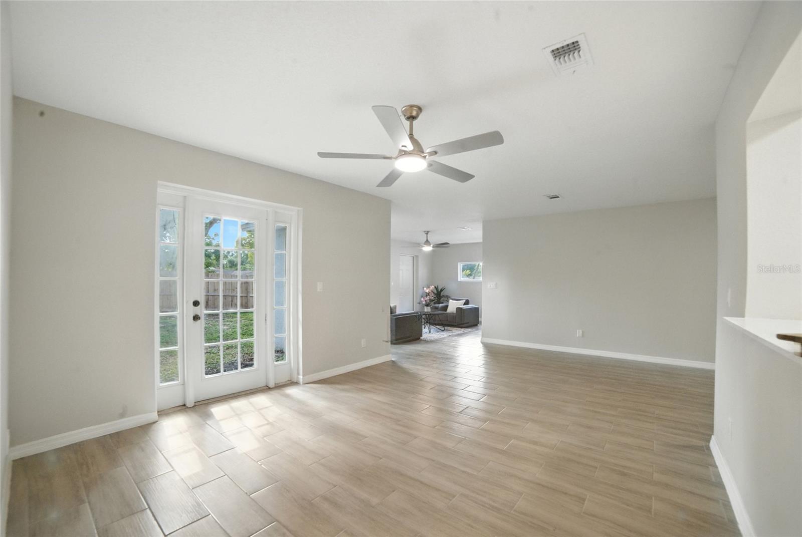 2739 BOLDER LN