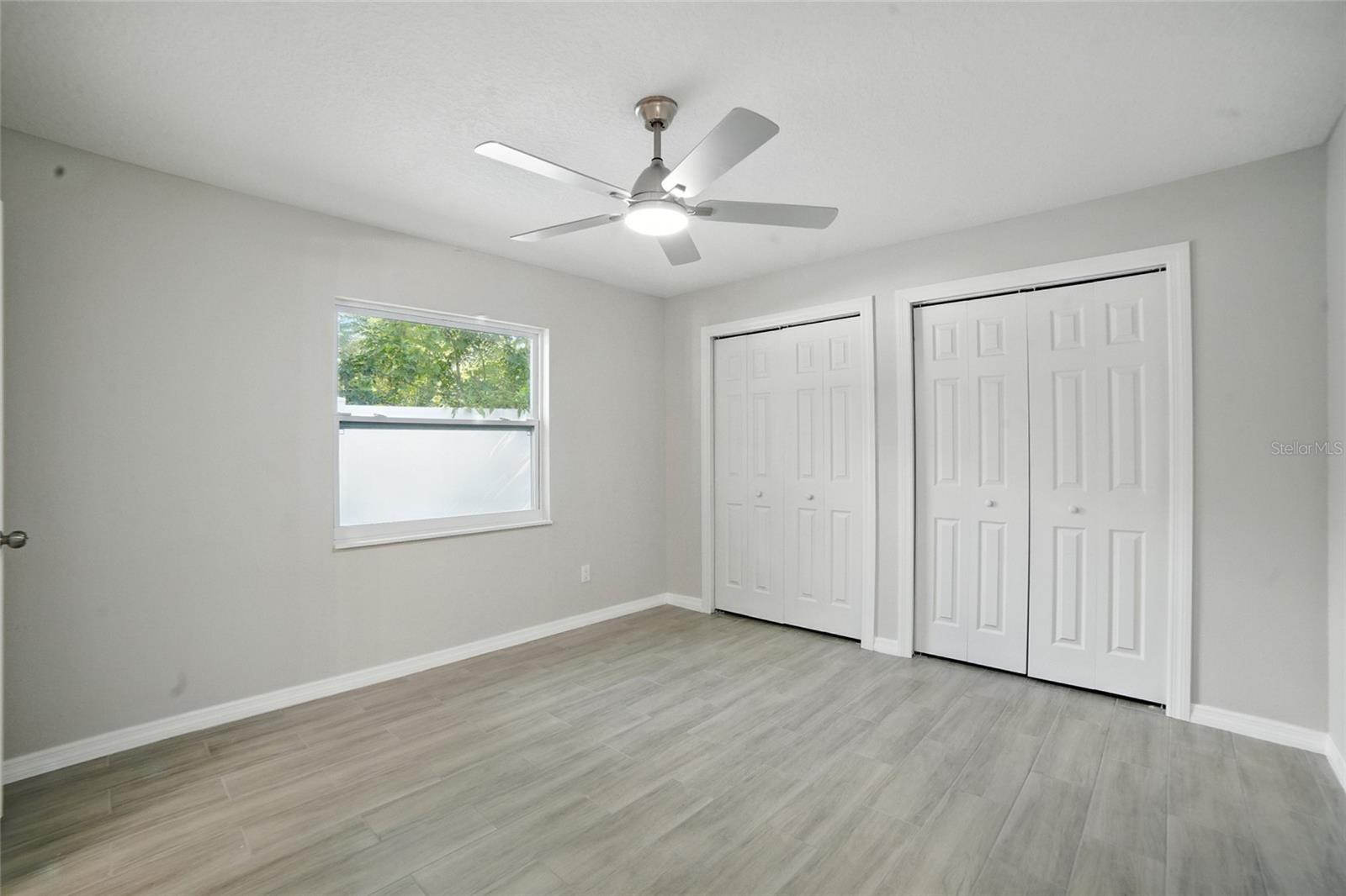 2739 BOLDER LN