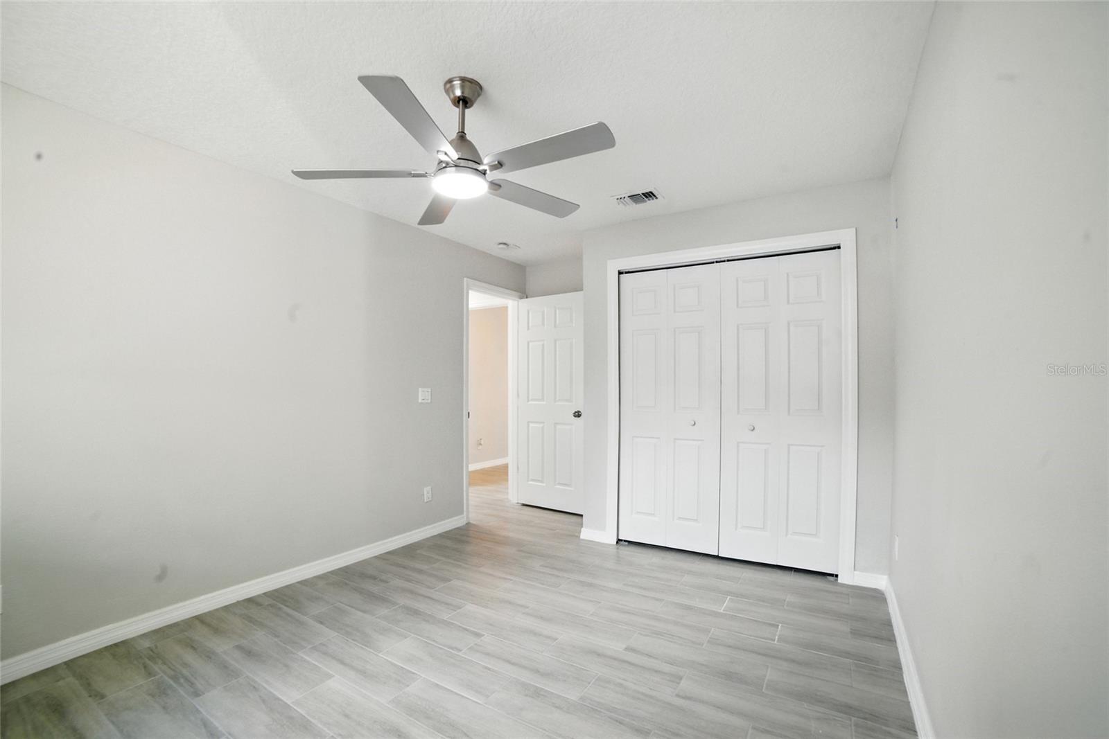 2739 BOLDER LN