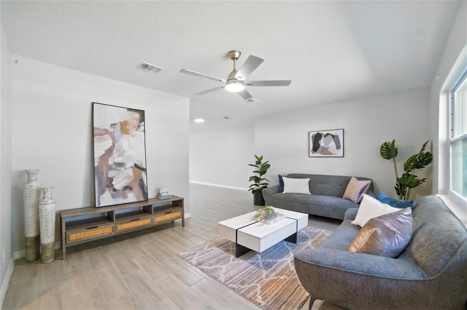 2739 BOLDER LN