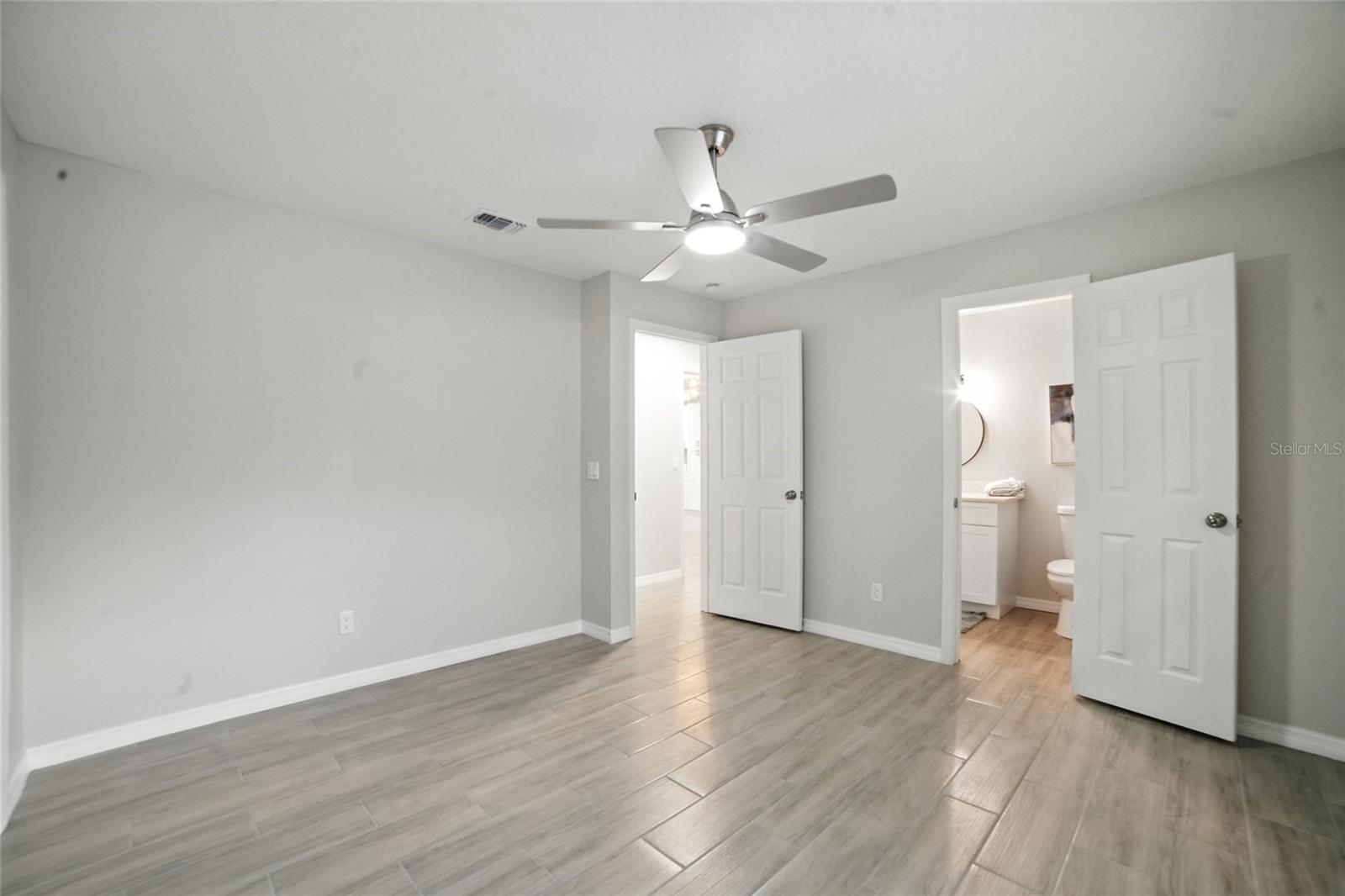 2739 BOLDER LN
