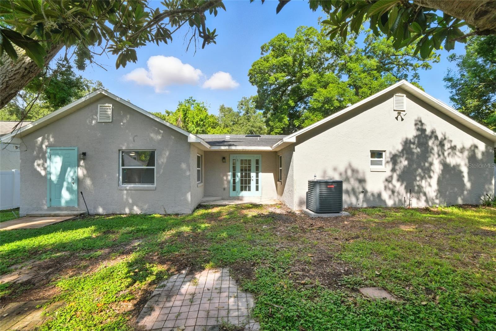 2739 BOLDER LN