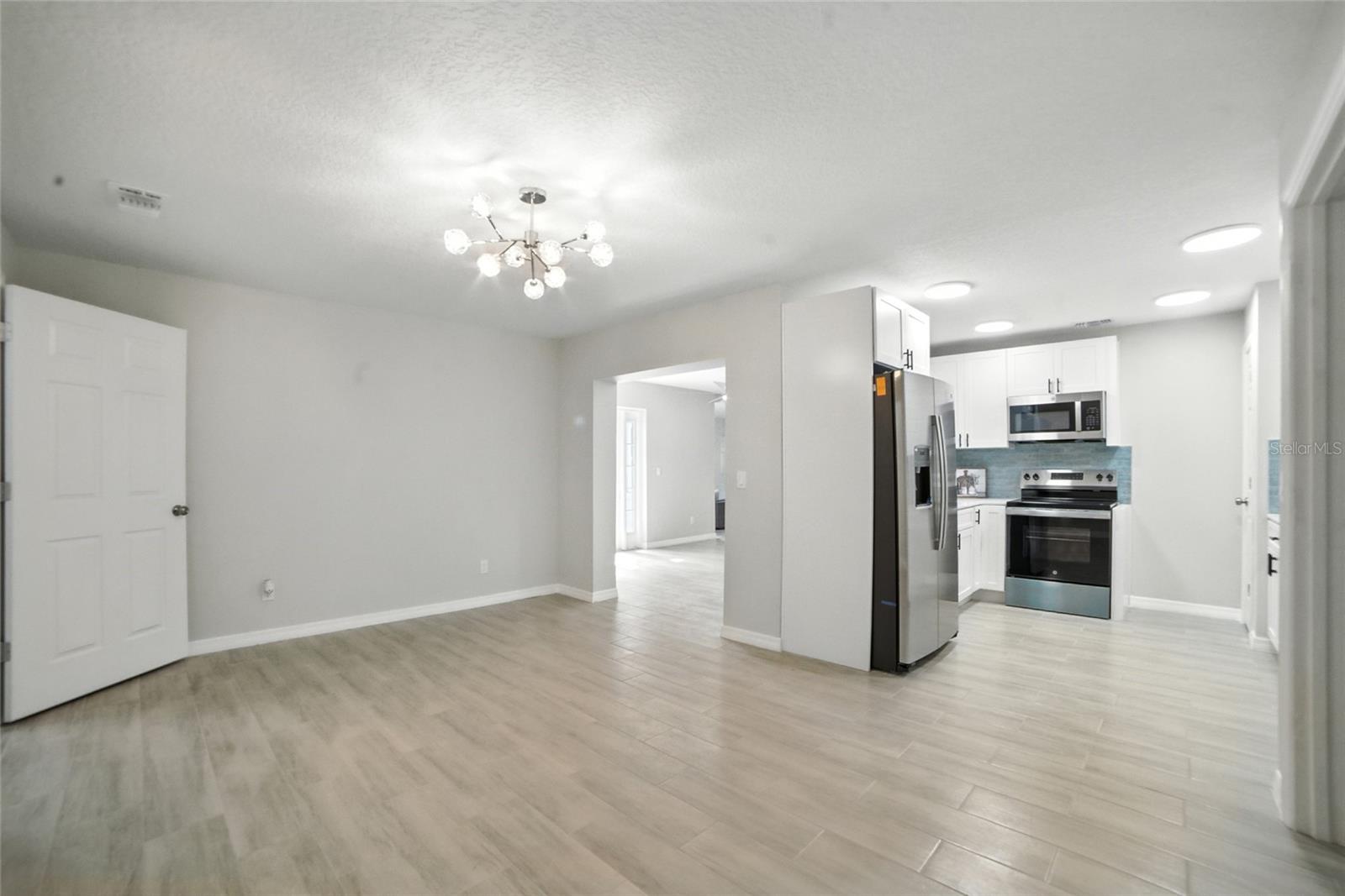 2739 BOLDER LN
