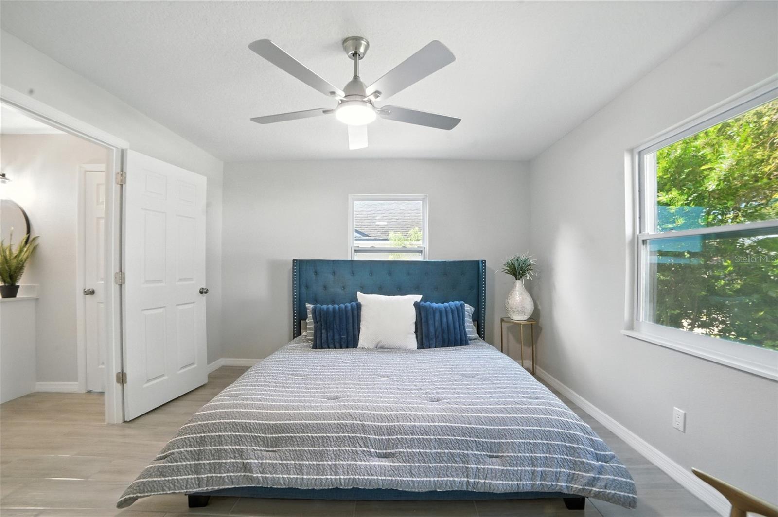 2739 BOLDER LN