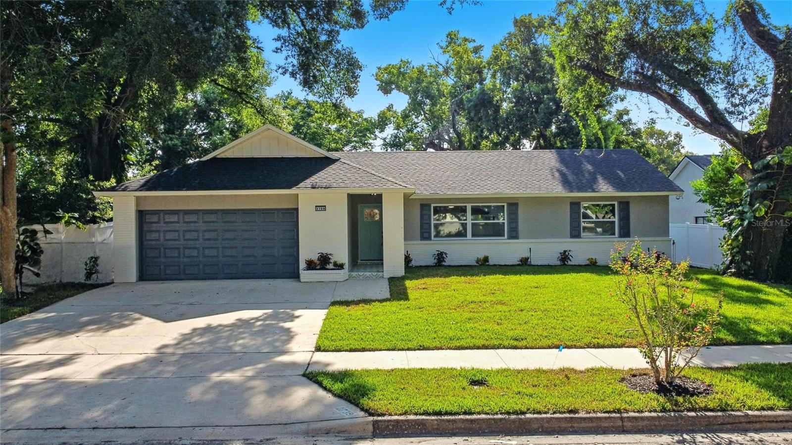 2739 BOLDER LN