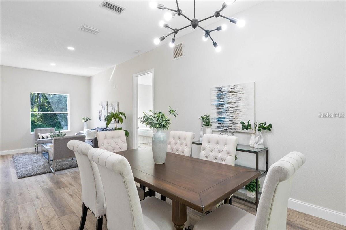 3470 ELIAS CIR