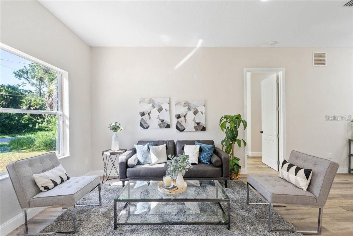 3470 ELIAS CIR