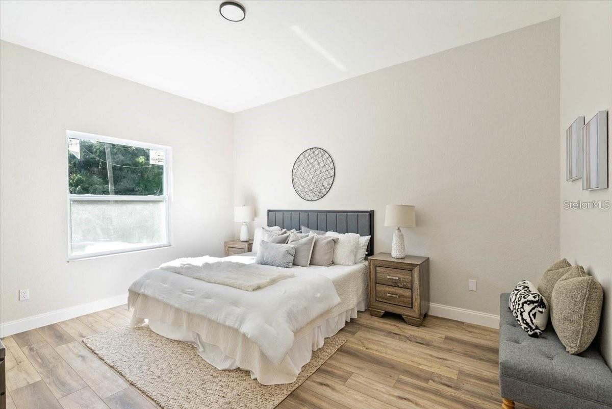 3470 ELIAS CIR