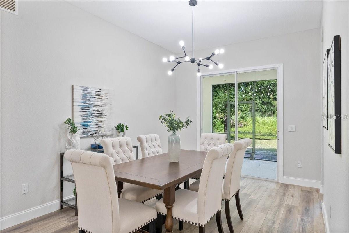 3470 ELIAS CIR