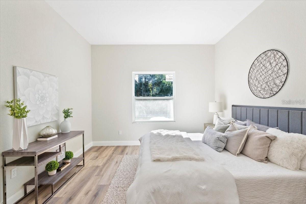 3470 ELIAS CIR