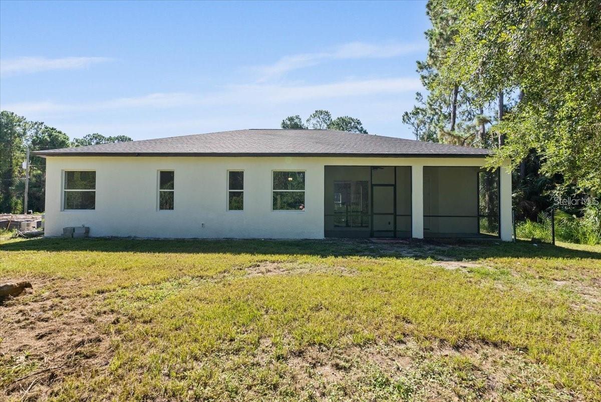 3470 ELIAS CIR