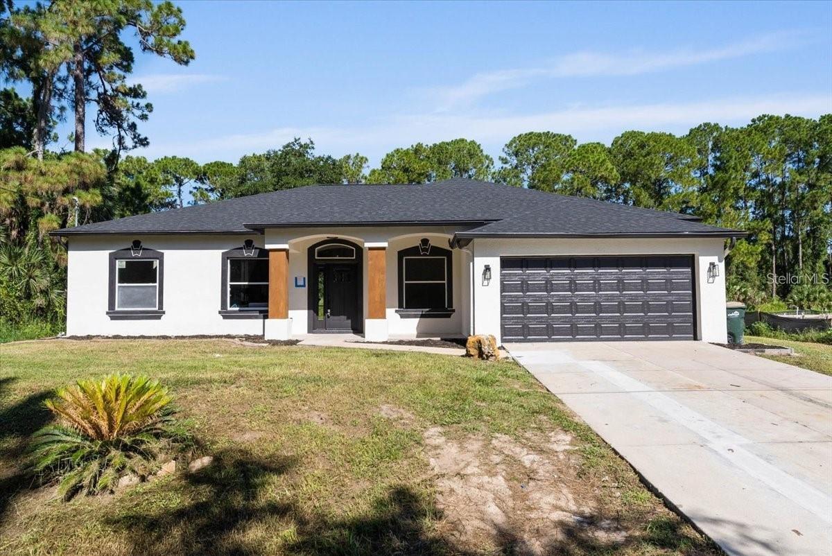 3470 ELIAS CIR