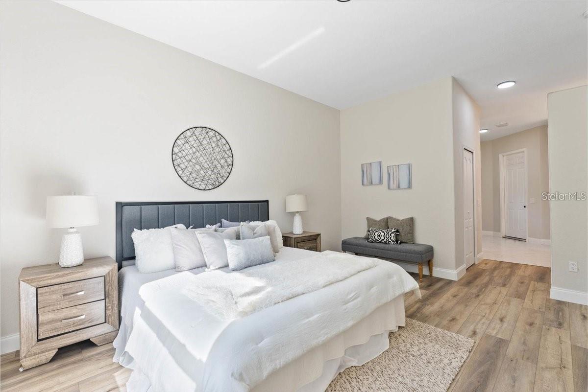 3470 ELIAS CIR