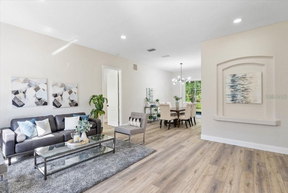3470 ELIAS CIR