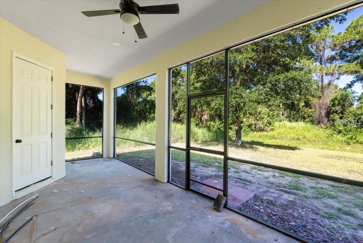 3470 ELIAS CIR