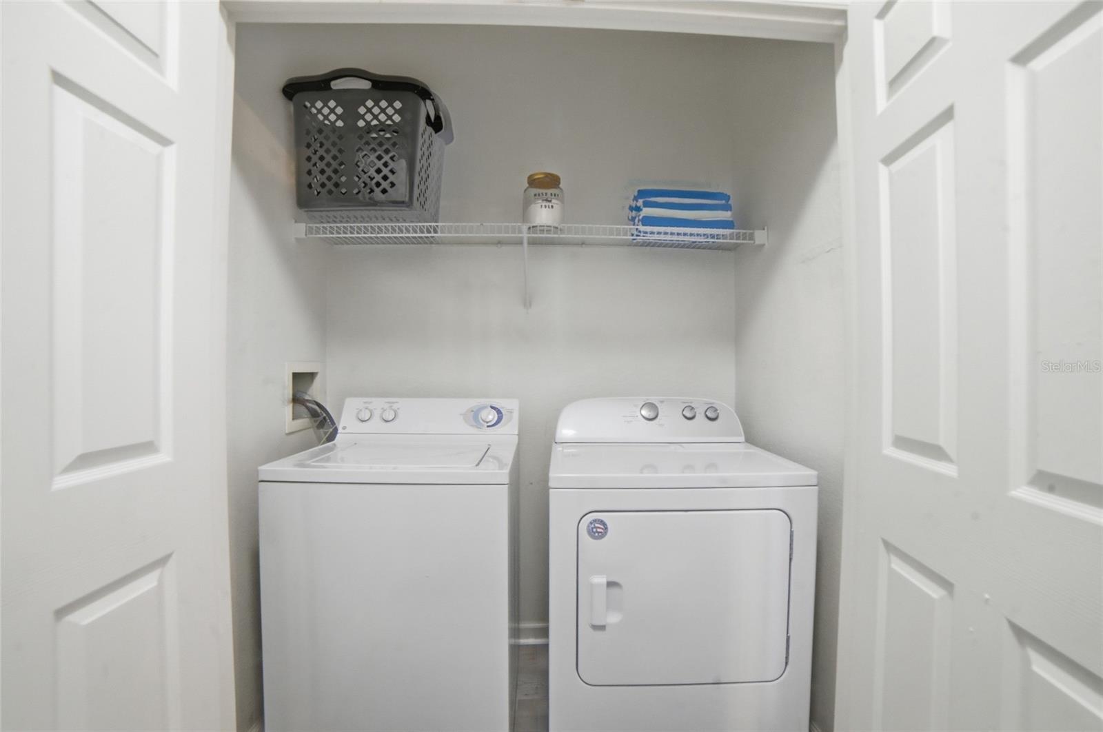 2302 SILVER PALM DR #202