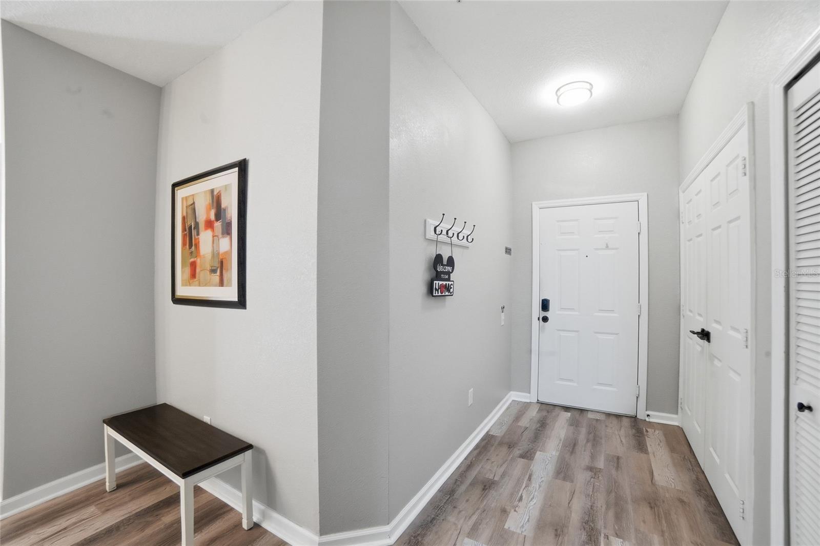 2302 SILVER PALM DR #202