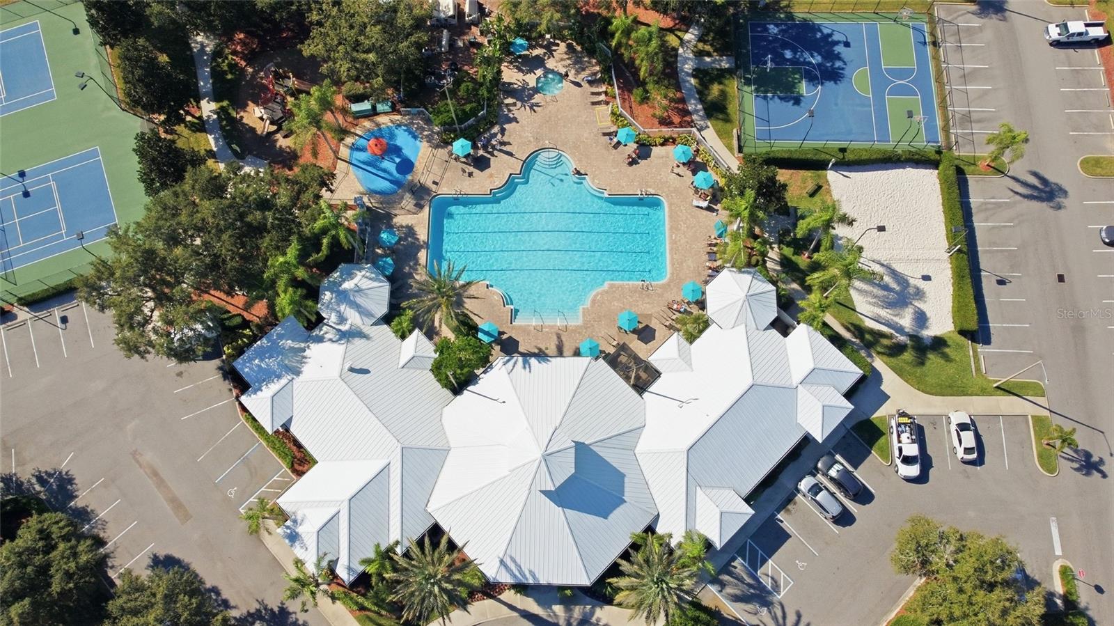 2302 SILVER PALM DR #202